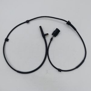 Датчик ABC задний левый TR > 06 115-155 RWD (двухскат колеса) JC192B372CA/6C112B372CD/1785284 TZ