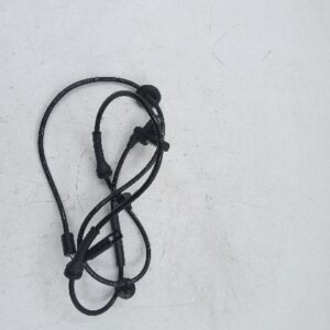 Датчик ABC передний TR > 06 ( двух. задние колеса ) JC192B372AA/6C112D372AC/1785753/1385797 DELPHI