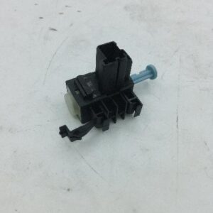 Датчик сцепления (лягушка) TR > 14 6G9T11A152AA/1439868 ATY
