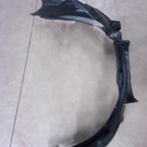 Подкрыльник передний RH TR > 14 FK3116034AD ATY