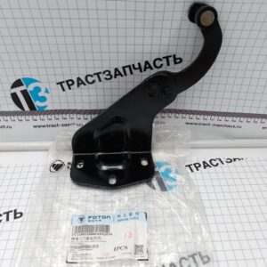 Ролик сдвижной двери Foton Toano 2.8 ISF (НИЖНИЙ) V1640110006A0 ORG FOTON