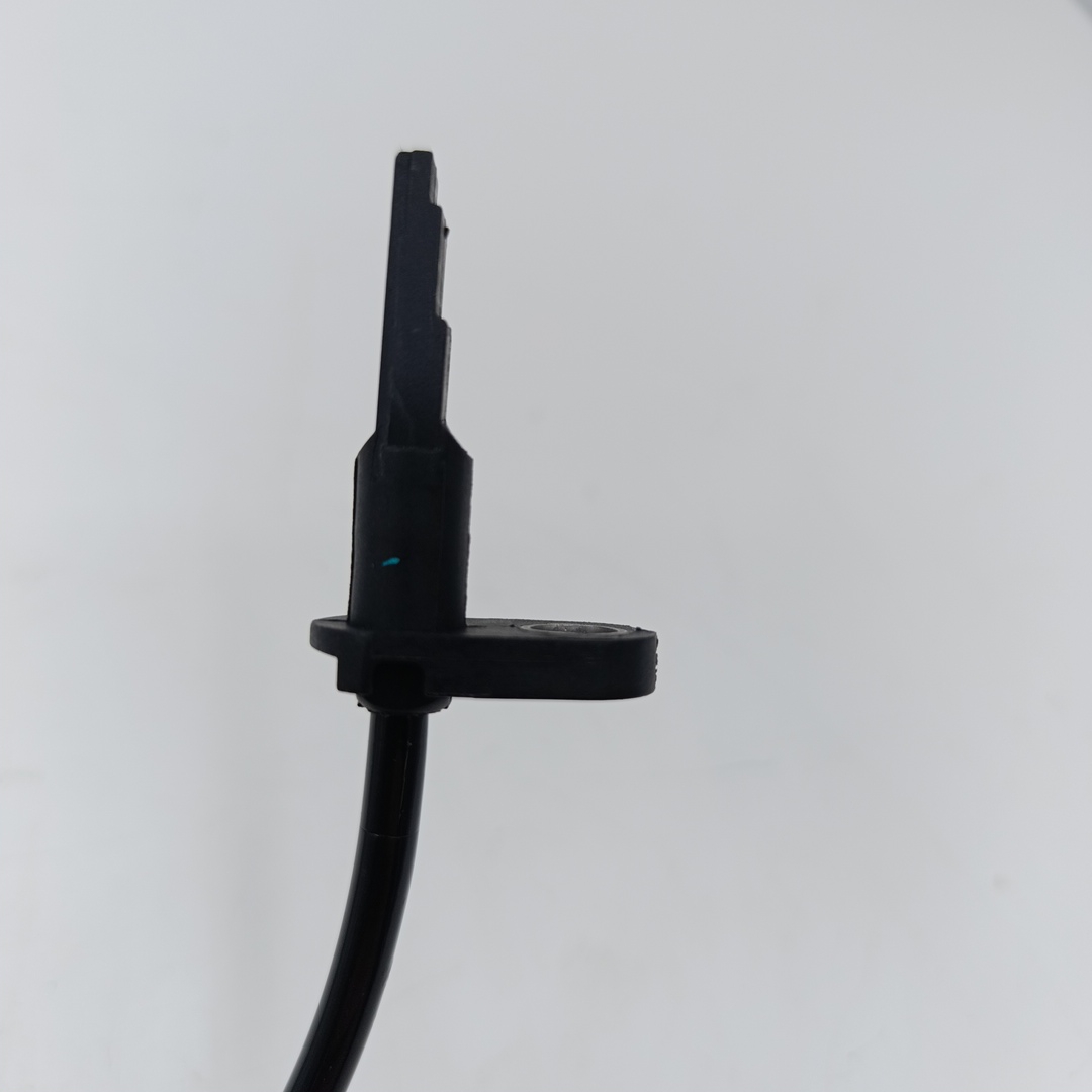 Датчик ABS задний Peugeot Boxer3-Fiat Ducato3 4545H1/1627162680/52148323/51787753 GSP - Миниатюра товара 3