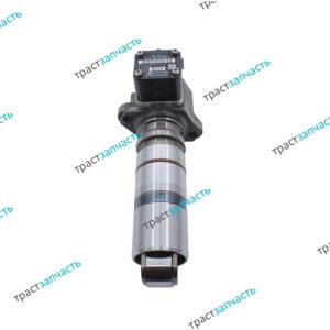 Форсунка топливная MB ACTORS A0280745902/0414799054 BOSCH EUROPE