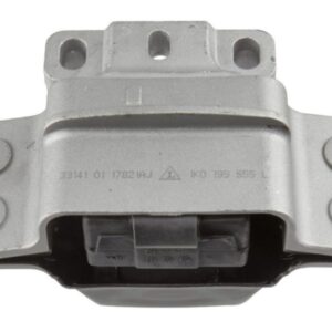 Опора ДВС VAG Audi,Seat,Skoda,VW (левая) 1K0199555L LEMFORDER