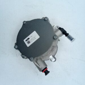 Насос вакуумный TR > 19 2,0 GK2Q2A451AE/2599739 OTOCAH