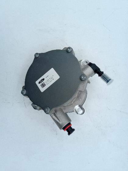Насос вакуумный TR > 19 2,0 GK2Q2A451AE/2599739 OTOCAH - Миниатюра товара 1