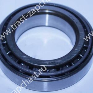 Подшипник дифференциала TR > 06 5C164220AA/T132941 OTOCAH