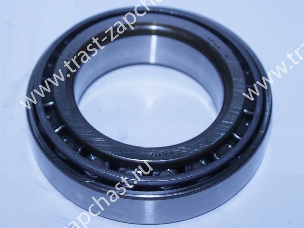 Подшипник дифференциала TR > 06 5C164220AA/T132941 OTOCAH - Миниатюра товара 1