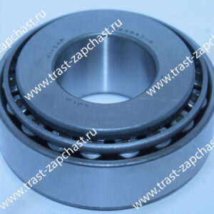 Подшипник хвостовика маленький TR > 06 115 6C114C023AA/T132942 KOYO