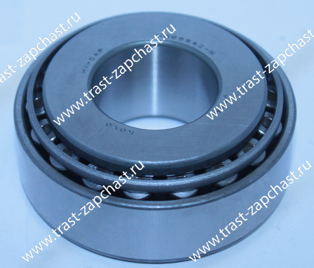 Подшипник хвостовика маленький TR > 06 115 6C114C023AA/T132942 KOYO - Миниатюра товара 1
