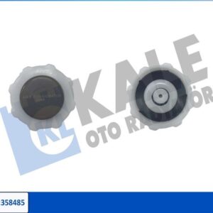 Крышка расширительного бачка Ларгус,Сандеро,Логан 7700805031/8200048024 KALE
