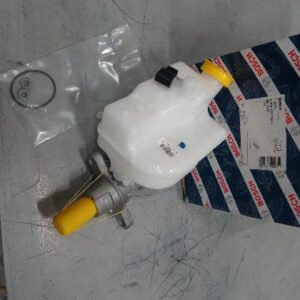 Главный тормозной цилиндр TR > 06 с бачком 6C112K478BD/1573041/1756265 BOSCH EUROPE