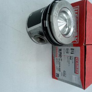 Поршень в сборе 2.3 (Евро 5/6) + 0.40mm Ducato/Iveko (Цена за шт, кратн. заказа 4 шт) YENMAK