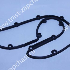 Прокладка клапанной крышки TR PSA (Евро 5) BK2Q6K260AB/1848542/9677747480 PSA