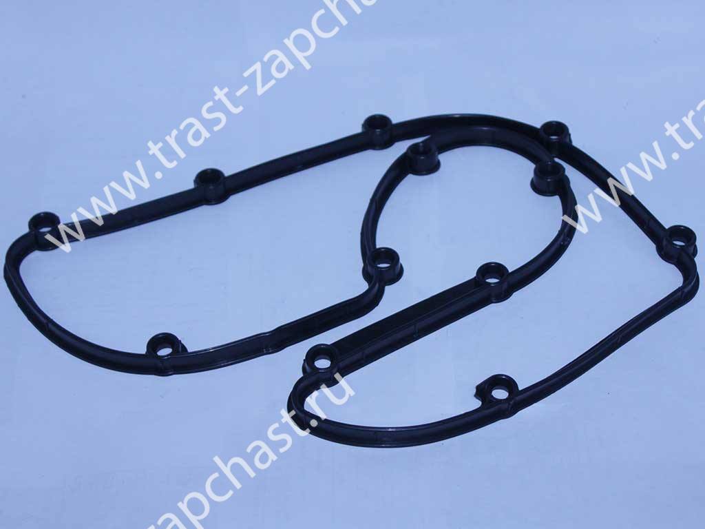 Прокладка клапанной крышки TR PSA  (Евро 5) BK2Q6K260AB/1848542/9677747480 PSA - Миниатюра товара 1