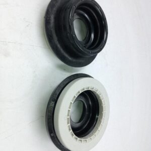 Подшипник опорный амортизатора Ford Transit TR > 06 ->14 BK213K099AC/1815863 JMC