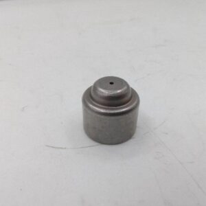 Подшипник коленвала задний TR > 06 YC1R7600AA/1096277/410011710 Ford JMC