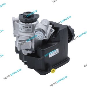 Насос ГУРа Mercedes Sprinter OM646/OM611/OM647/OM612 A0024667601 BOSCH EUROPE
