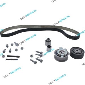 Комплект ГРМ Volkswagen Crafter 2.0TDi (с 2011-2016г.) DAYCO
