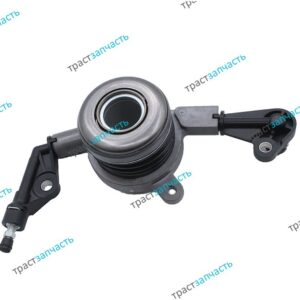РЦС Рабочий цилиндр сцепления/выжимной Mercedes Sprinter 2.2/VW Crafter 2.0-2.5 (06-16г.) SACHS