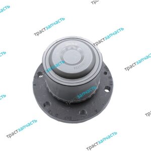 Ступица передняя с подшипником MERCEDES-BENZ Sprinter 06>, VW Crafter 06> SKF