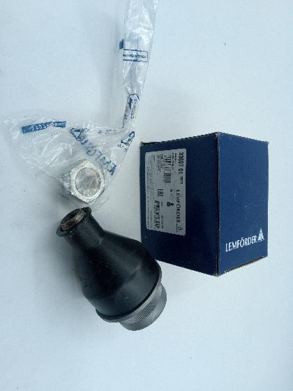 Шаровая опора Mercedes Sprinter,Volkswagen Crafter (с 2006г) LEMFORDER - Миниатюра товара 1