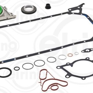 Комплект прокладок двигателя MB Sprinter > OM611/OM646 2.2 CDI ELRING