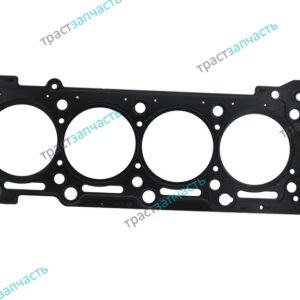 Прокладка ГБЦ Mercedes Sprinter OM611/OM646 2.2 1.2 мм W204/W211 ELRING