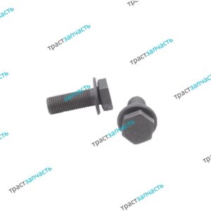 Болт крепления маховика Газель Next 2.8 ISF ORG FOTON