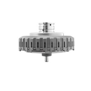 Сцепление VAG Audi, Seat, Skoda, Volkswagen (КПП DQ250 (02E), мокрое) BORGWARNER