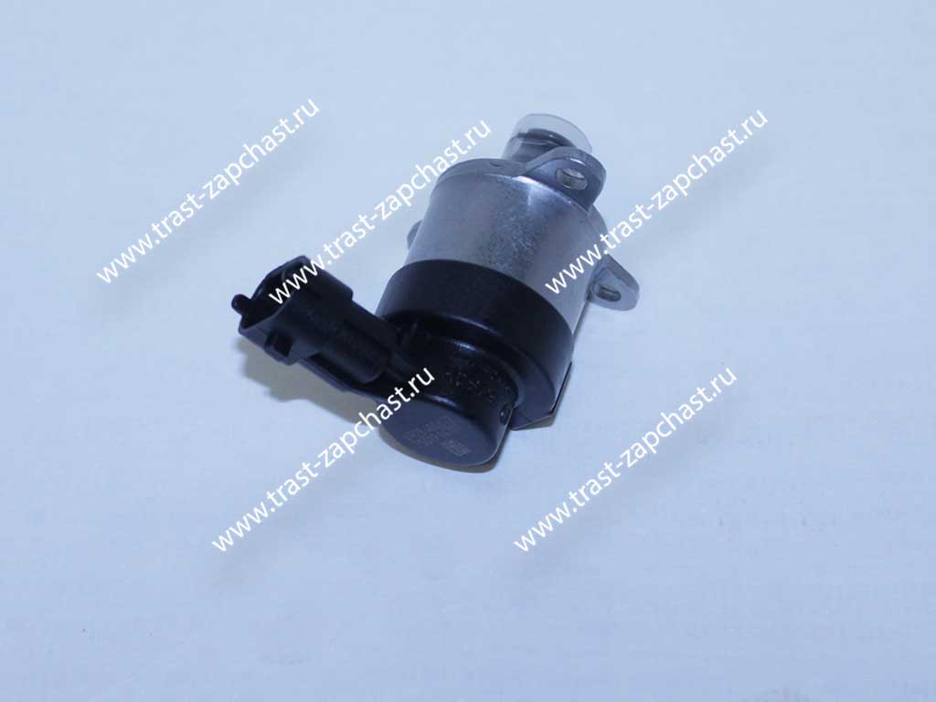 Клапан ТНВД (0928400802 ) ORIGINAL BOSCH - Миниатюра товара 1