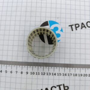Подшипник КПП VMT6 (1-я передача,игольчатый) 8C1R7M037AA||1472857