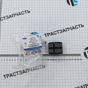 Подшипник КПП VMT6 (3-я передача,игольчатый) 3S7R7M037CA/1227475 OTOCAH
