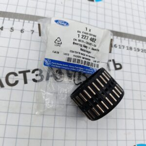 Подшипник КПП VMT6 (4-я передача,игольчатый) 3S7R7M037EA/1227482 OTOCAH