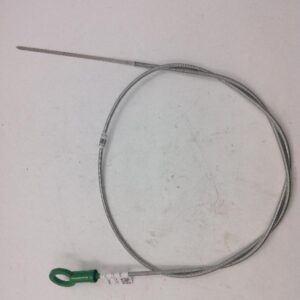 Указатель масла щуп SITRAK C7H MAX, HOWO T5G TX MC11 MC13 200V058055798