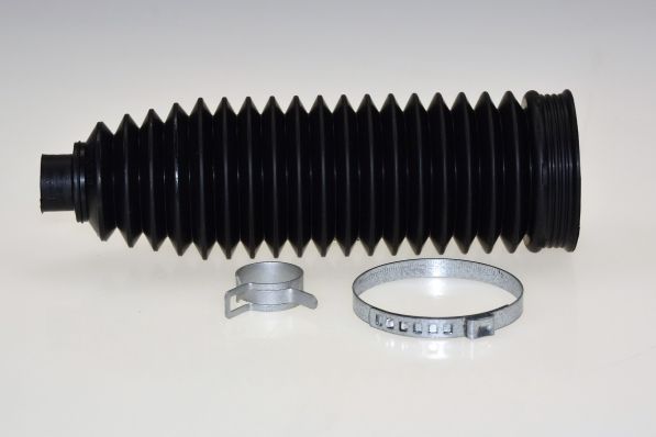 Пыльник рулевой тяги TR > 14 BK213K661AA/GK293K661AA/1763990 FEBI BILSTEIN (термопластик) - Миниатюра товара 1