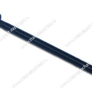 Болт ГБЦ 2,2 короткий 8 х120 XS7Q6065C2C/1102676/0204A9 JMC