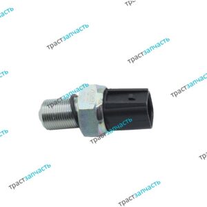 Датчик заднего хода Ford Transit 2.2-2.4 (RWD, задн. привод, для КПП MT82) SAMPART