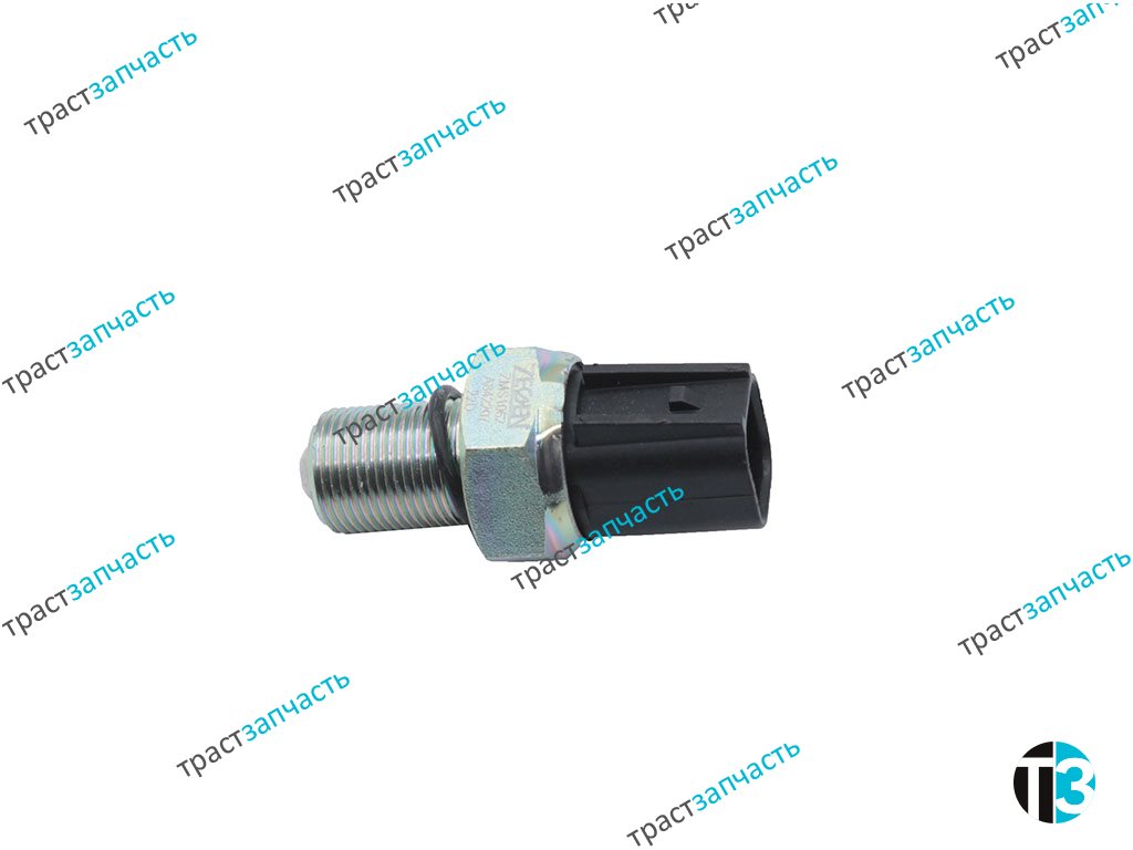 Датчик заднего хода Ford Transit 2.2-2.4 (RWD, задн. привод, для КПП MT82) SAMPART
