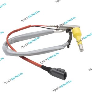 Испаритель топлива TR > 14 FWD CUSTOM BK219T540AH/1940310 Sampart