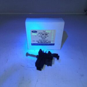 Датчик сцепления (лягушка) TR > 14 6G9T11A152AA/1439868 JMC=Ford Europe