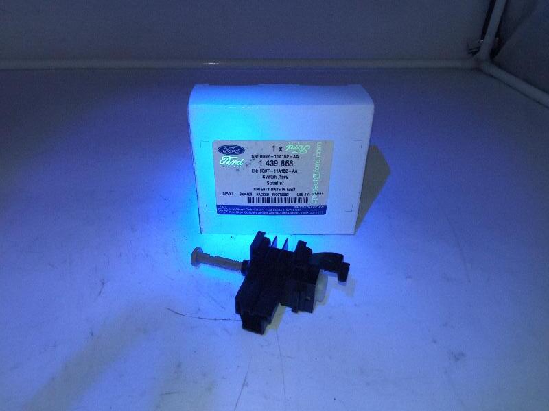 Датчик сцепления (лягушка)  TR > 14  6G9T11A152AA/1439868 JMC=Ford Europe - Миниатюра товара 1