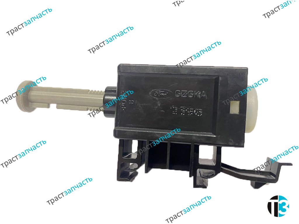Датчик сцепления (лягушка)  TR > 14  6G9T11A152AA/1439868 JMC=Ford Europe - Миниатюра товара 2