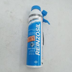 Герметик VICTOR REINZ (+320℃) (большой) ORIGINAL