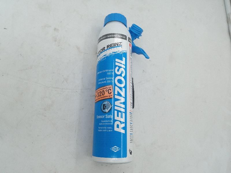 Герметик VICTOR REINZ (+320℃) (большой) ORIGINAL - Миниатюра товара 1
