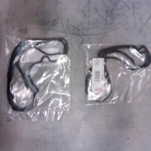 Прокладка клапанной крышки TR PSA (Евро-4) 6C1Q6K260AA/1372490/0249E9 ELRING