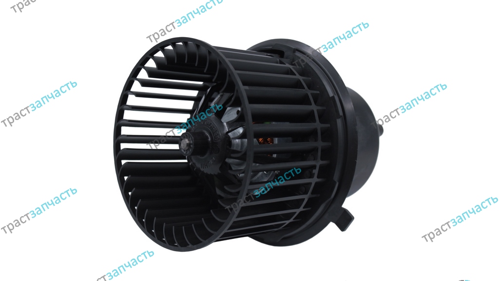 Мотор отопителя TR > 06  95VW18456BB/7188531/343385 OTOCAH - Миниатюра товара 2