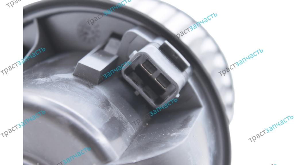 Мотор отопителя TR > 06  95VW18456BB/7188531/343385 OTOCAH - Миниатюра товара 4