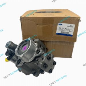 ТНВД 2.2 RWD 125-155 л.с.BK3Q9B395AD/2464826/2086842/1841728/1717702 OTOCAH