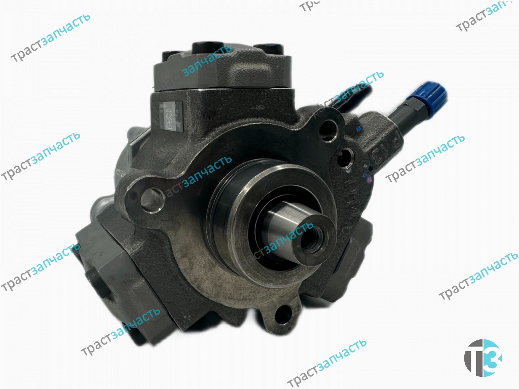 ТНВД 2.2 RWD 125-155 л.с.BK3Q9B395AD/2464826/2086842/1841728/1717702 OTOCAH - Миниатюра товара 2